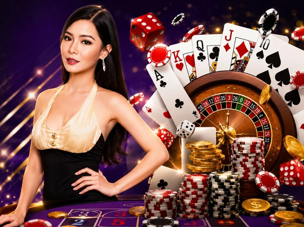 红桃视频VIP免入口移动服务视觉